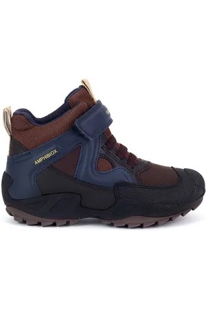 Geox Babytrainers