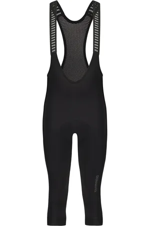 Shimano Korte broek Vertex L