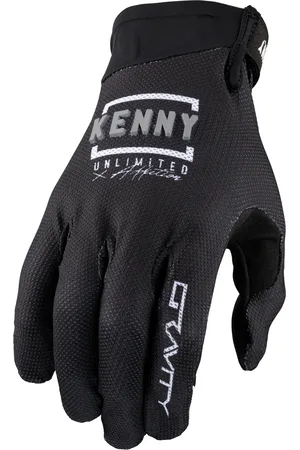 KENNY Handschoenen Gravity