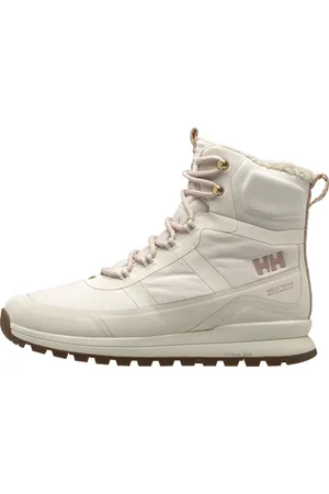 Helly Hansen Dames winterlaarzen Whitley