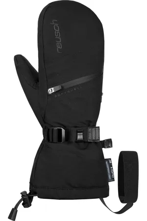 Reusch Skiwanten Demi R-Tex® XT