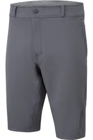 Altura Short Allroad