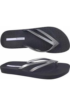 Ipanema Vrouwenslippers Bossa Soft V