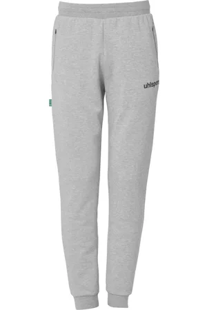 Uhlsport Jogging ID