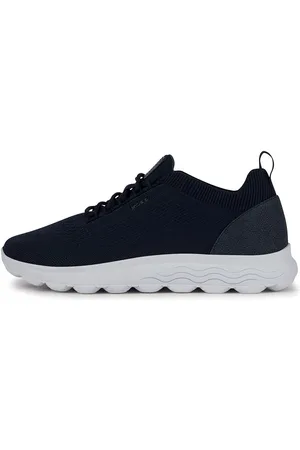 Geox Trainers Spherica
