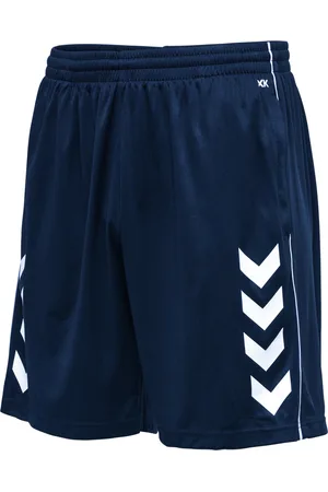 Hummel Korte Core XK Poly Coach