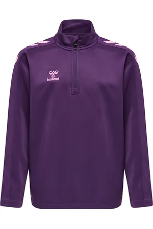 Hummel Kinder sweatshirt hmlCORE XK