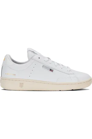 K-Swiss Sneakers