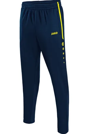 Jako Broek entraînement Active