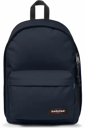 Eastpak Rugzak Out Of Office