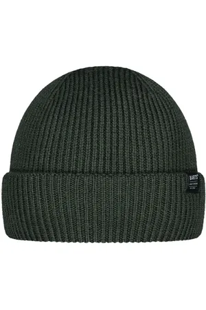 Barts Cap Feodore