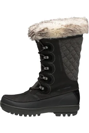 Helly Hansen Dames winterlaarzen garibaldi vl