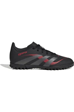 adidas Kindervoetbalschoenen Predator Club TF