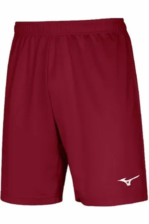 Mizuno Kinder shorts Team trad shukyu