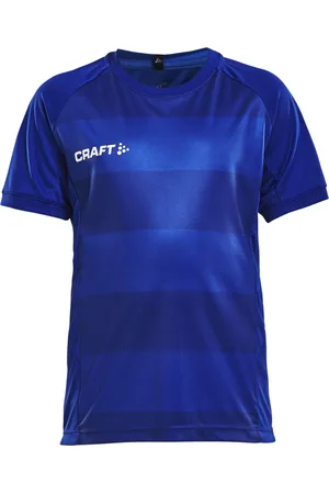 Craft Kindertrui progress graphic