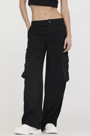 Lee Dames cargo broek Jorja