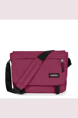 Eastpak Schoudertas Delegate
