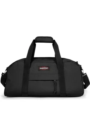 Eastpak Reistas Stand Plus