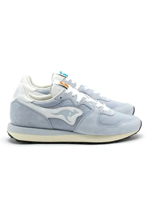 KangaROOS Sneakers