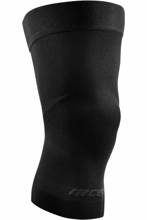 CEP Compression Lichtgewicht kniebandage