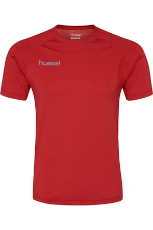 Hummel Koszulka enfant First Performance HML
