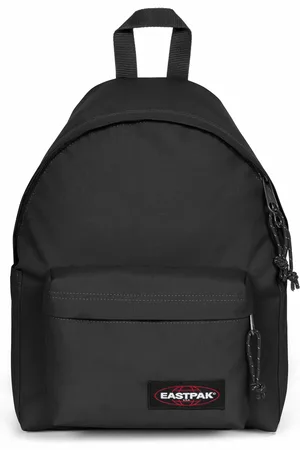 Eastpak Rugzak Day Pak