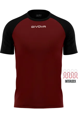 Givova Jersey Capo
