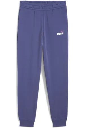 PUMA Jogging voor kinderen No. 1 B