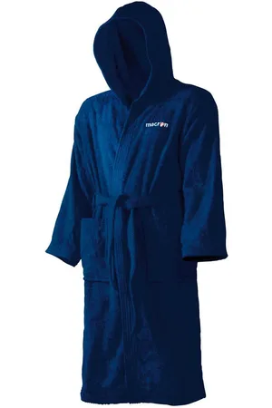 macron Badjas Breeze