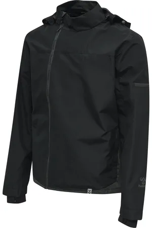 Hummel Jas North Shell