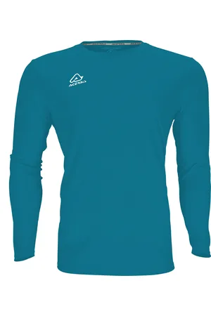 Acerbis Jersey met lange mouwen Mida