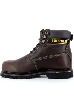 Caterpillar Schoenen Hotlon ST