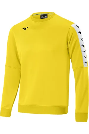 Mizuno Sweatshirt Nara Training