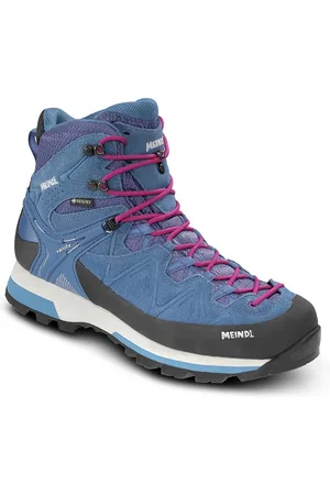 Meindl Schoenen
