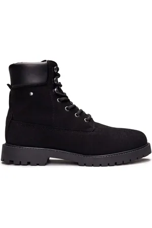 Nae Vegan Shoes Warme bergschoenen Gadea