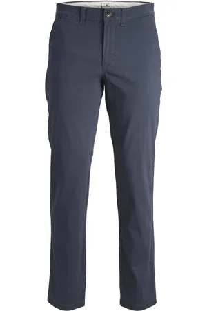 JACK & JONES Kinderbroeken Marco Dave Mini