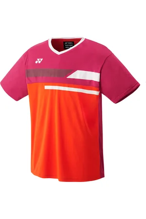 Yonex Kinderpolo YJ0029EX Team