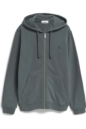 Armedangels Hoodie Saromiaan Comfort