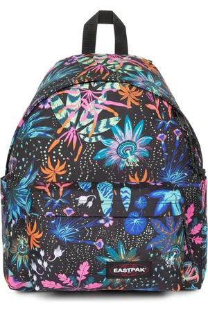 Eastpak Rugzak Day Pak