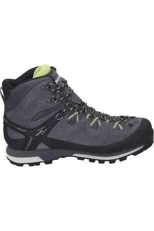 Meindl Schoenen