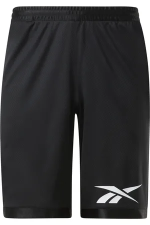 Reebok Mesh shorts