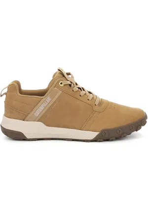 Caterpillar Trainers Hex Ready