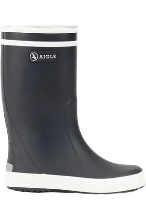 Aigle Kinderlaarzen Lolly Pop 2