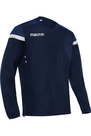 macron Windjack Zurich