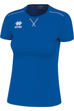 Errea Dames Badpak Marion