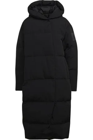 adidas Damesparka Big Baffle
