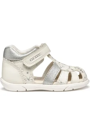 Geox Sandalen voor babymeisjes Zapito A
