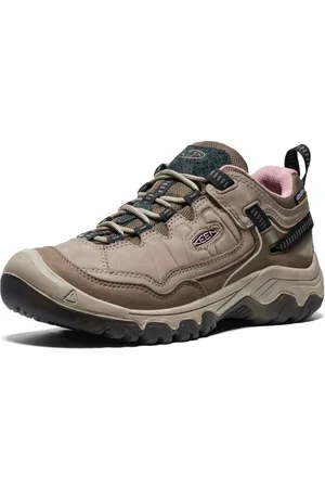 Keen Dameswandelschoenen Targhee IV WP