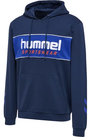 Hummel Hooded sweatshirt Legacy Julian