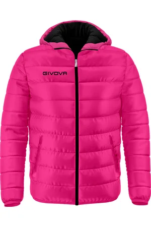 Givova Donsjack Olanda